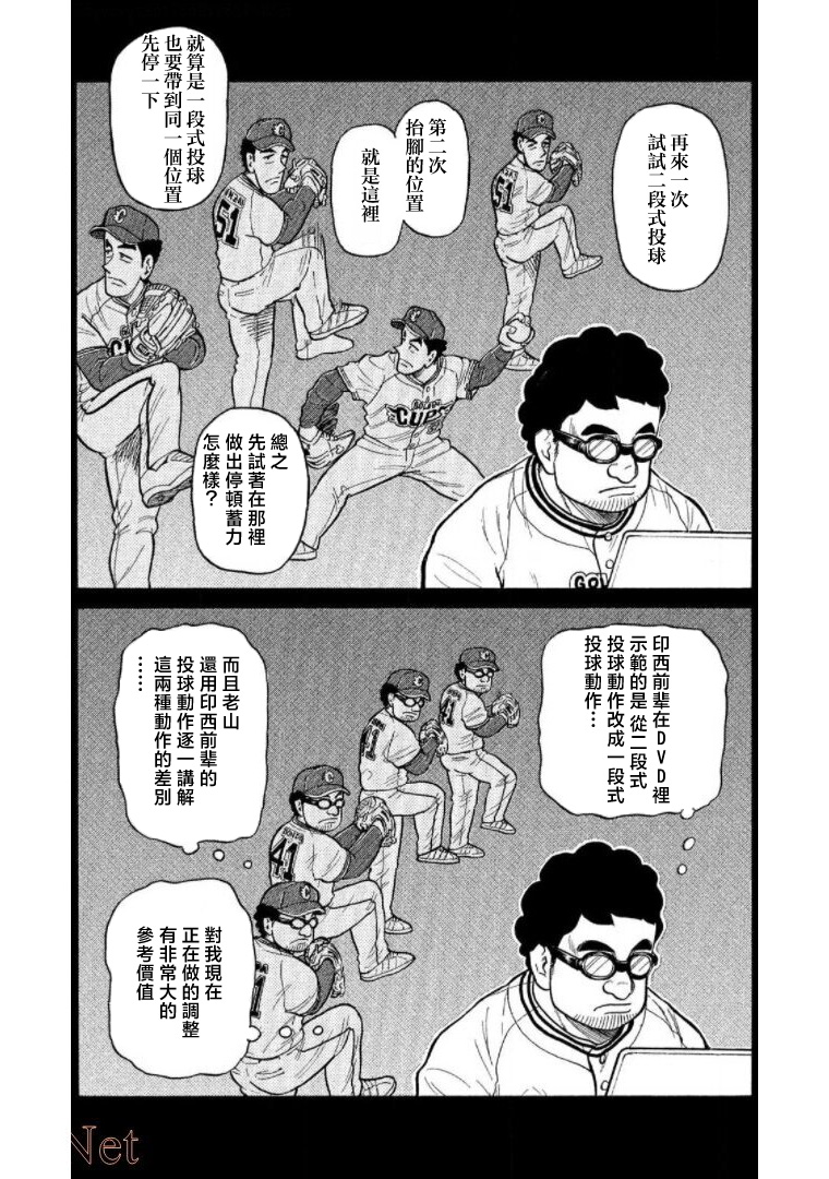 第196页