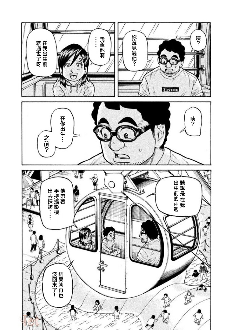 第198页