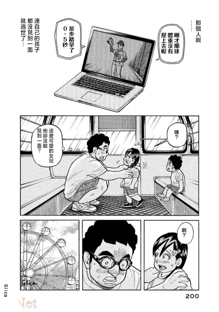 第200页