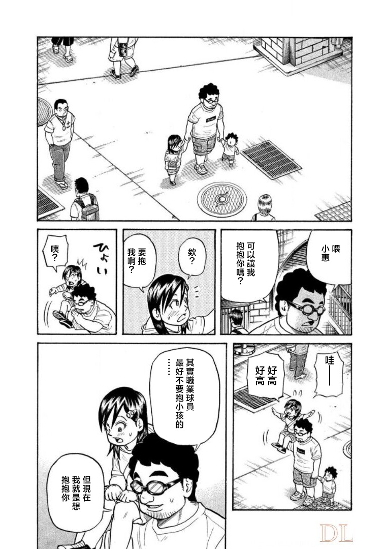 第201页