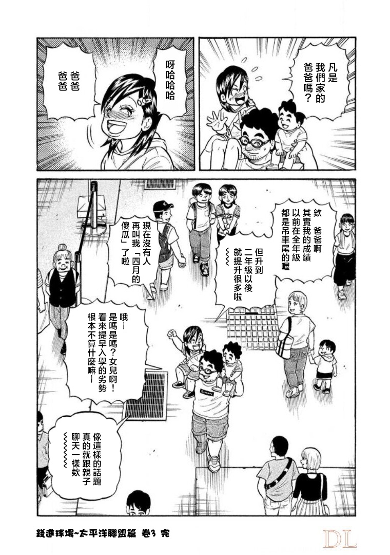 第205页