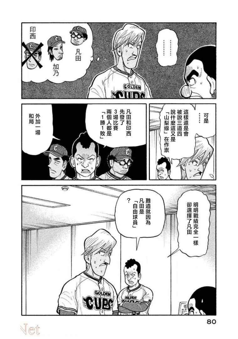 第80页
