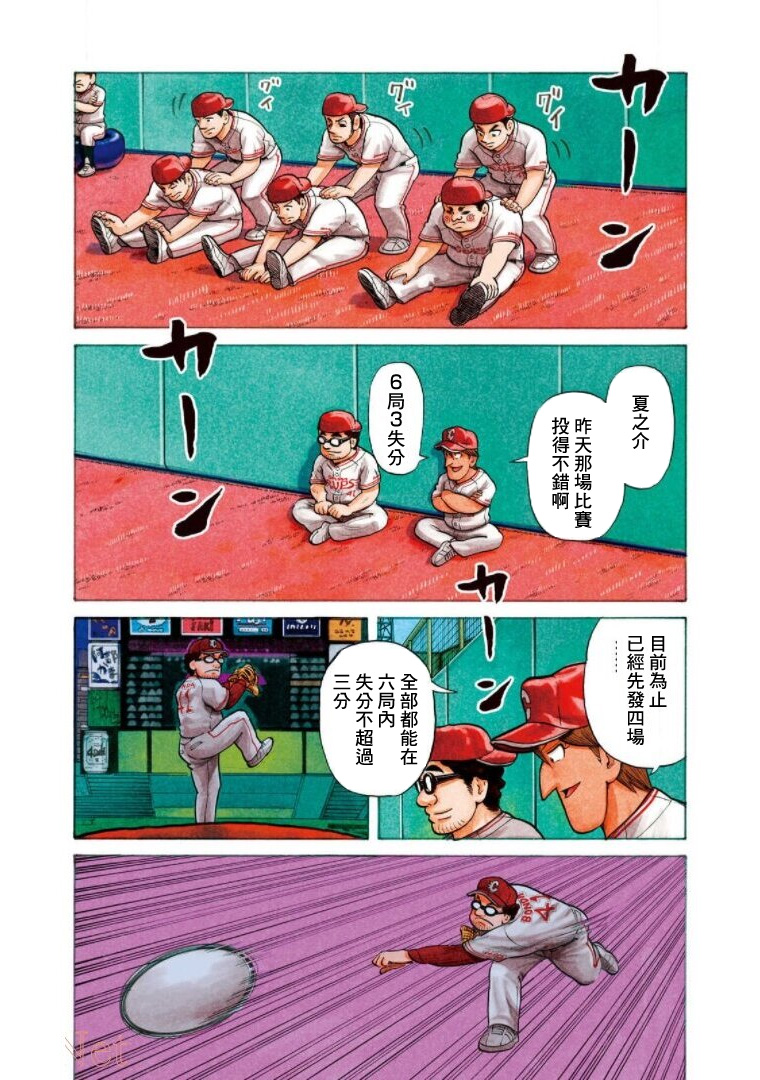 第126页