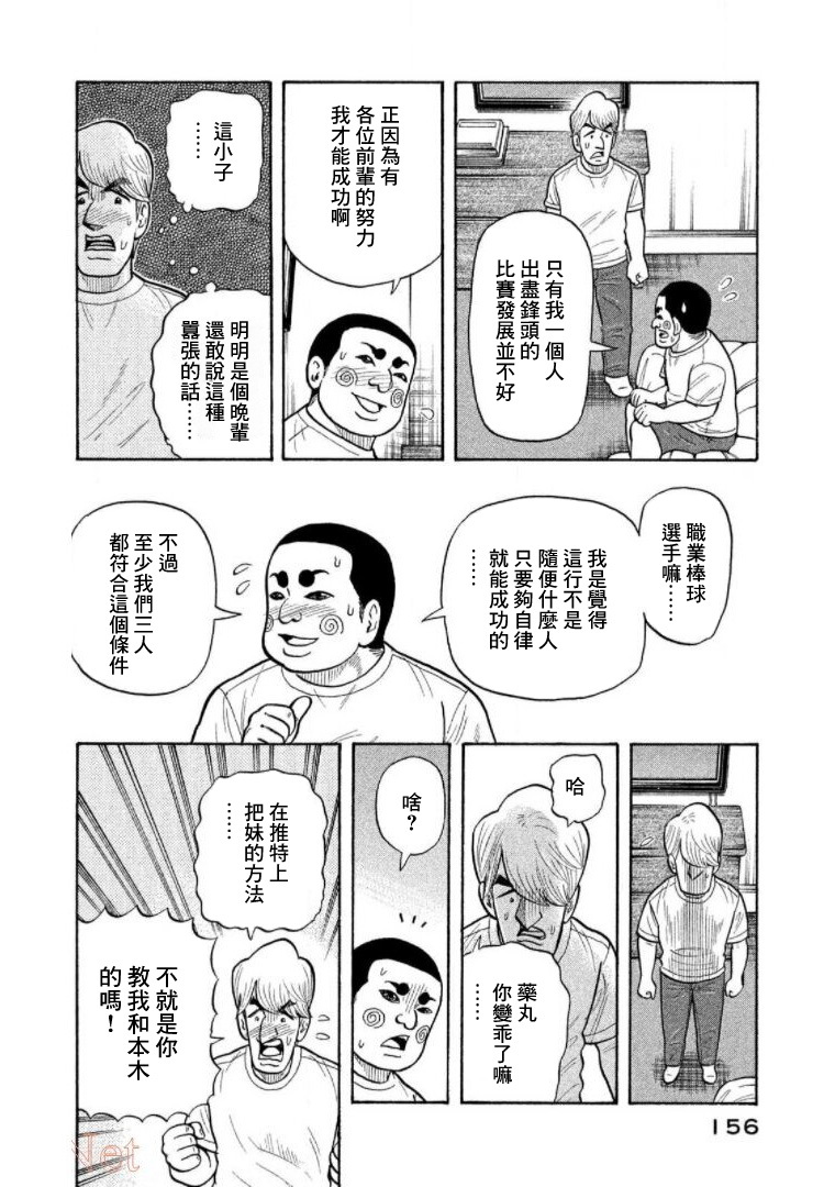 第156页