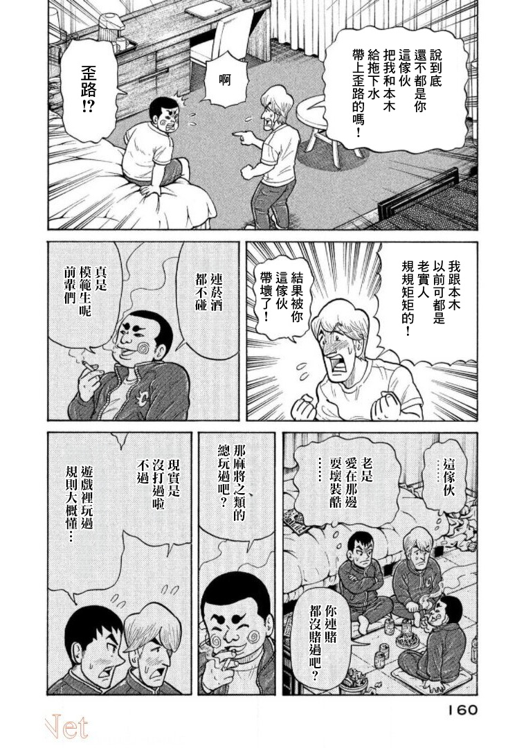 第160页