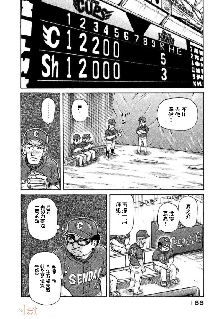 第166页