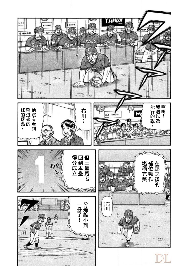 第195页