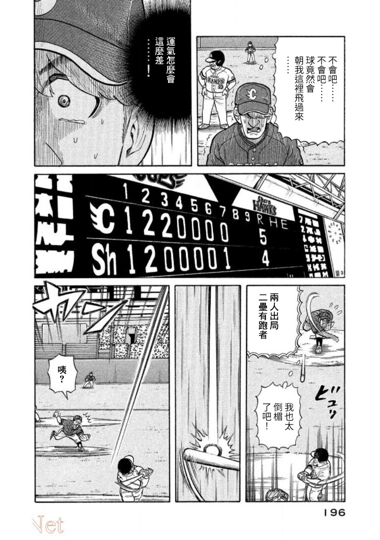 第196页