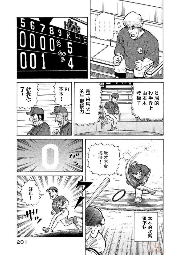 第201页