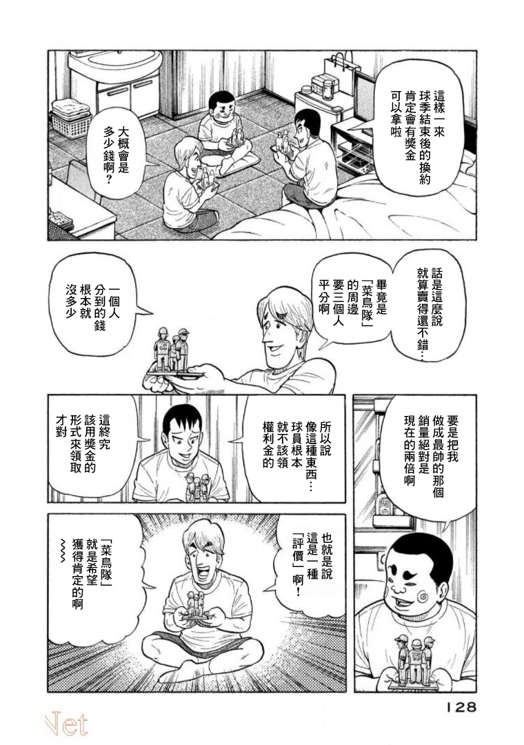 第128页