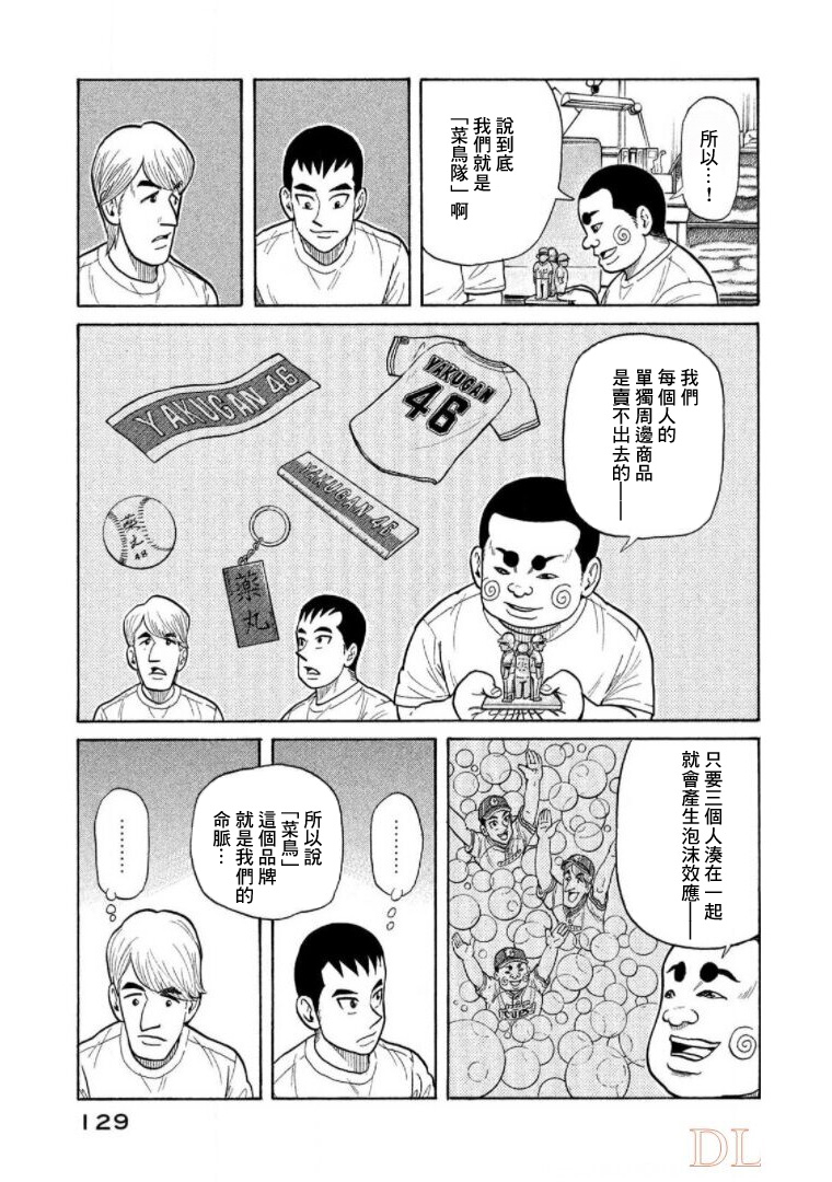 第129页