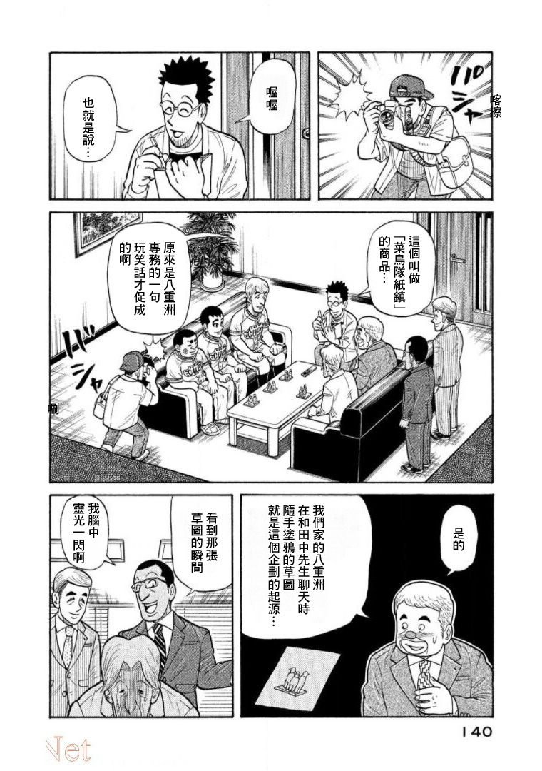 第140页