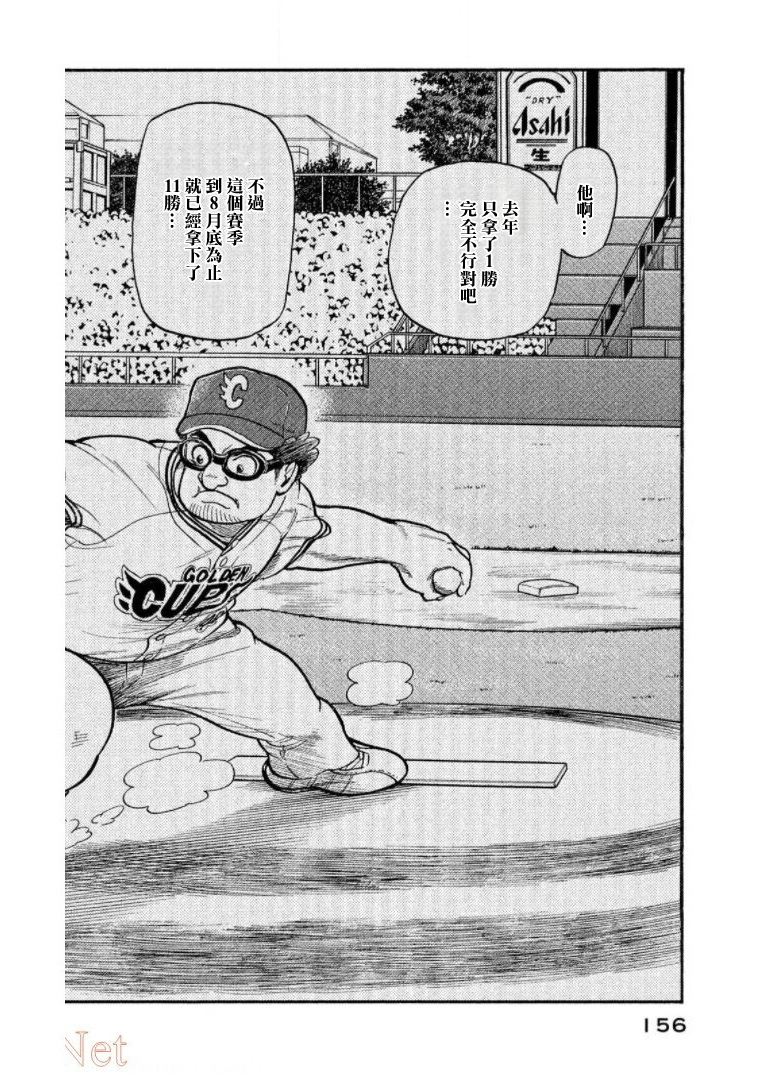 第156页