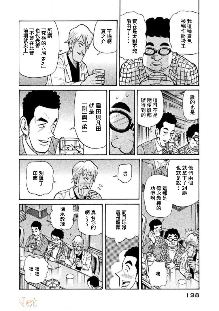 第198页
