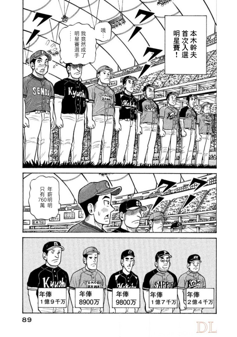 第89页