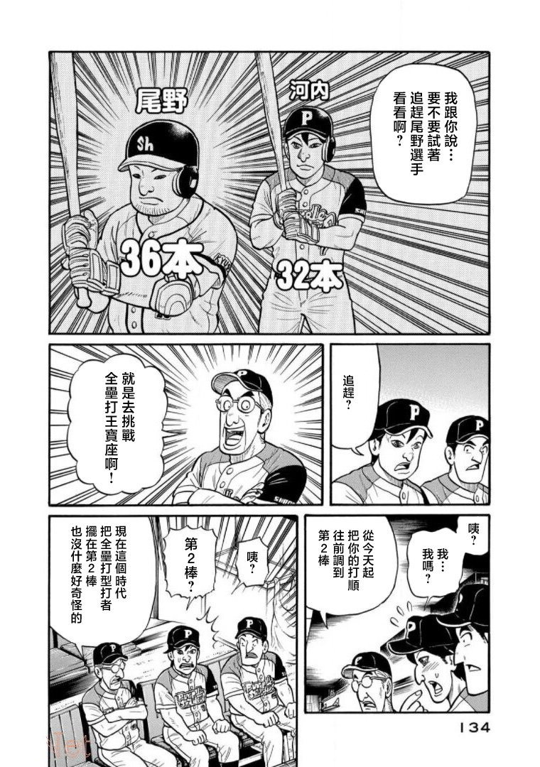 第134页