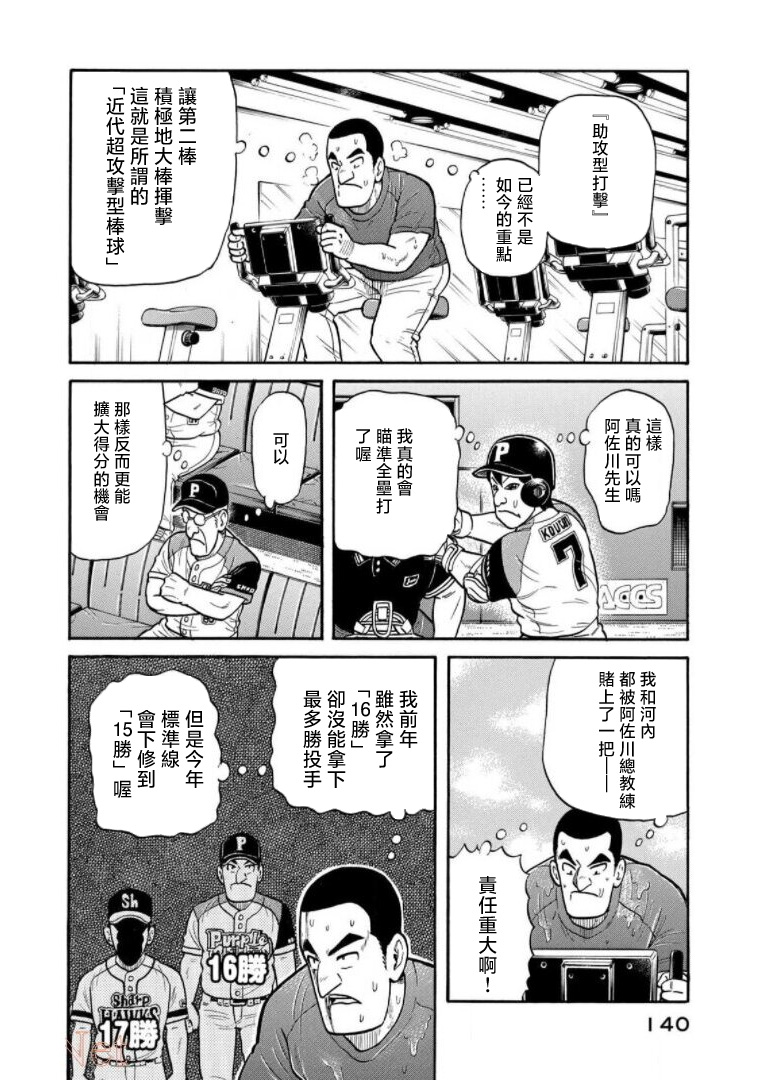 第140页