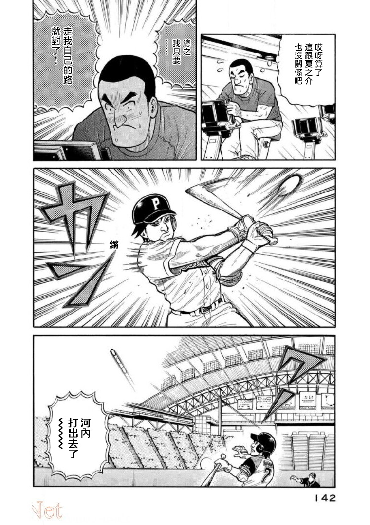 第142页