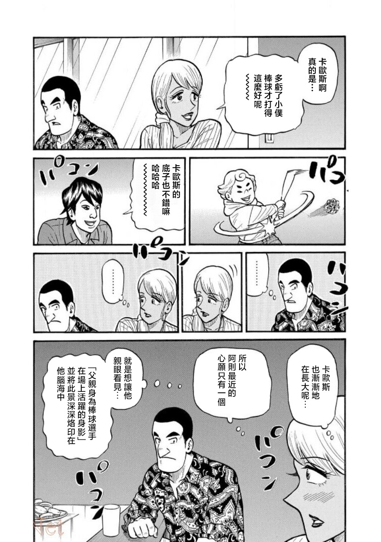 第152页