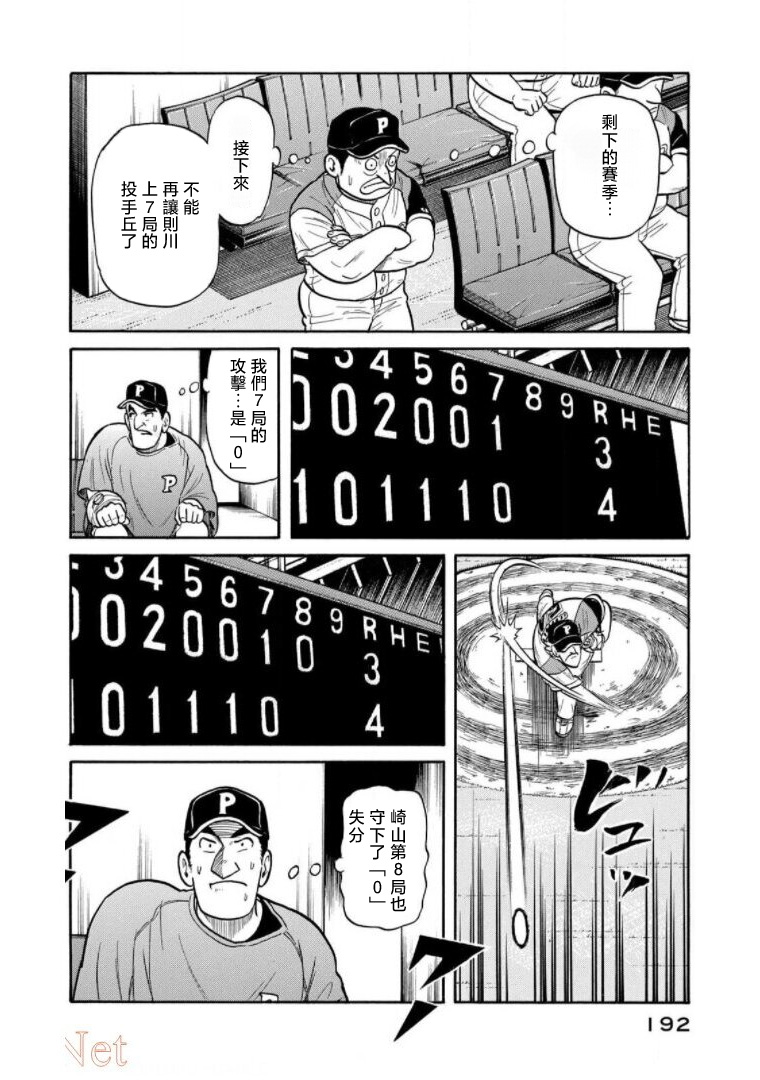第192页