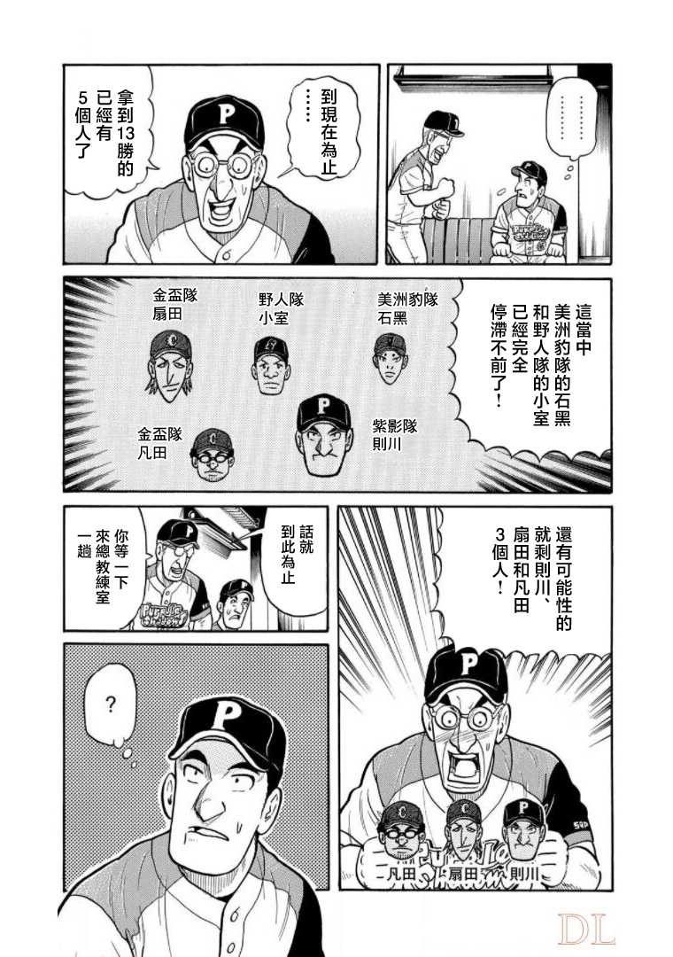 第195页
