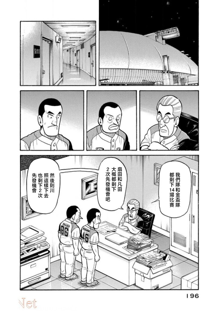 第196页