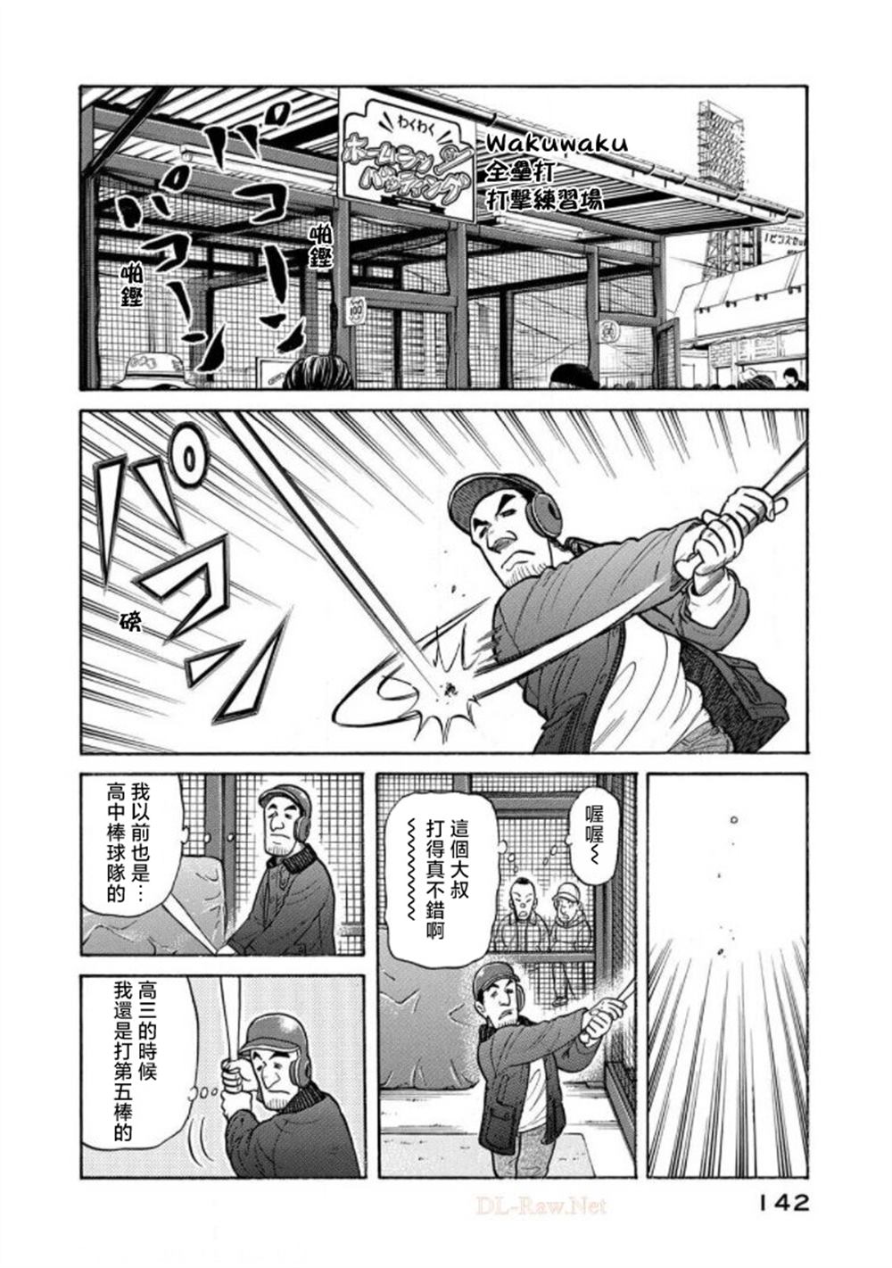 第142页