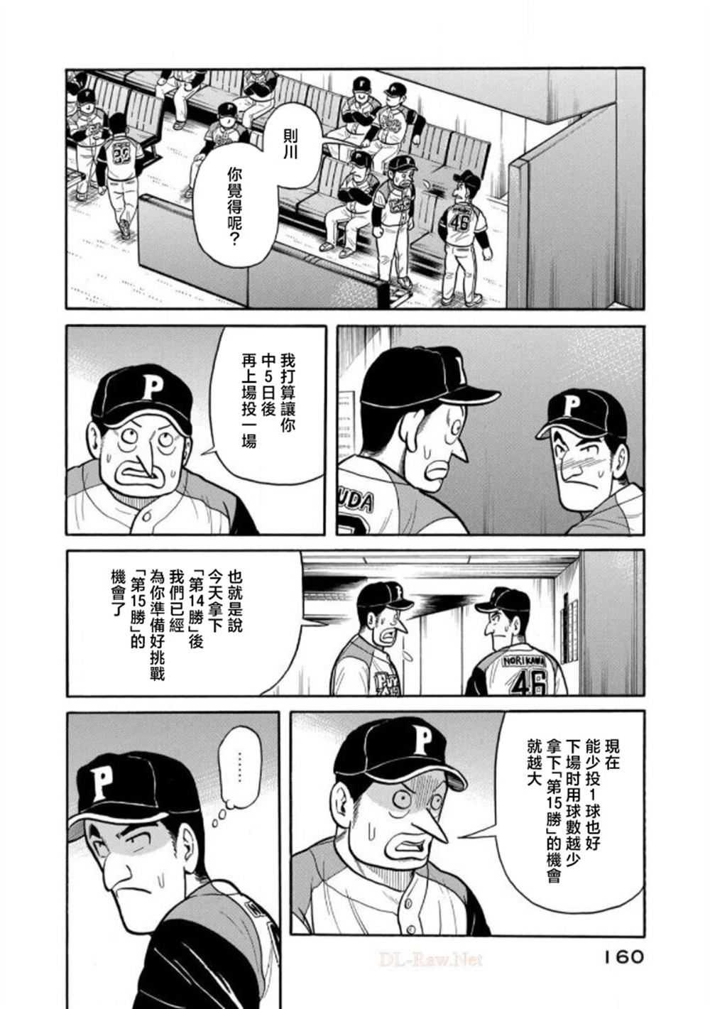 第160页