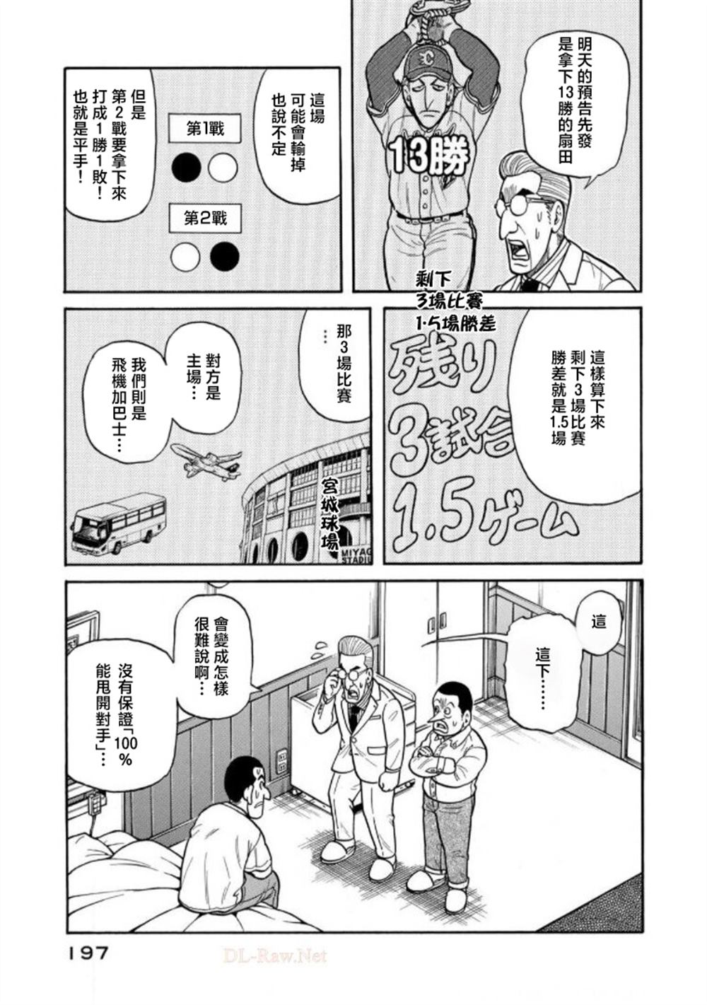 第197页