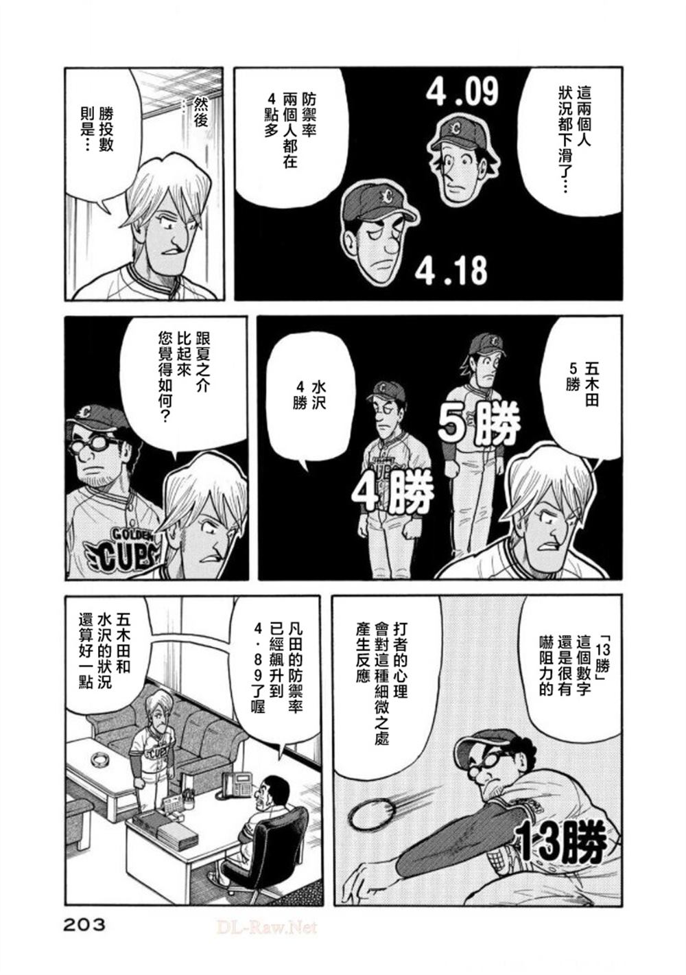 第203页