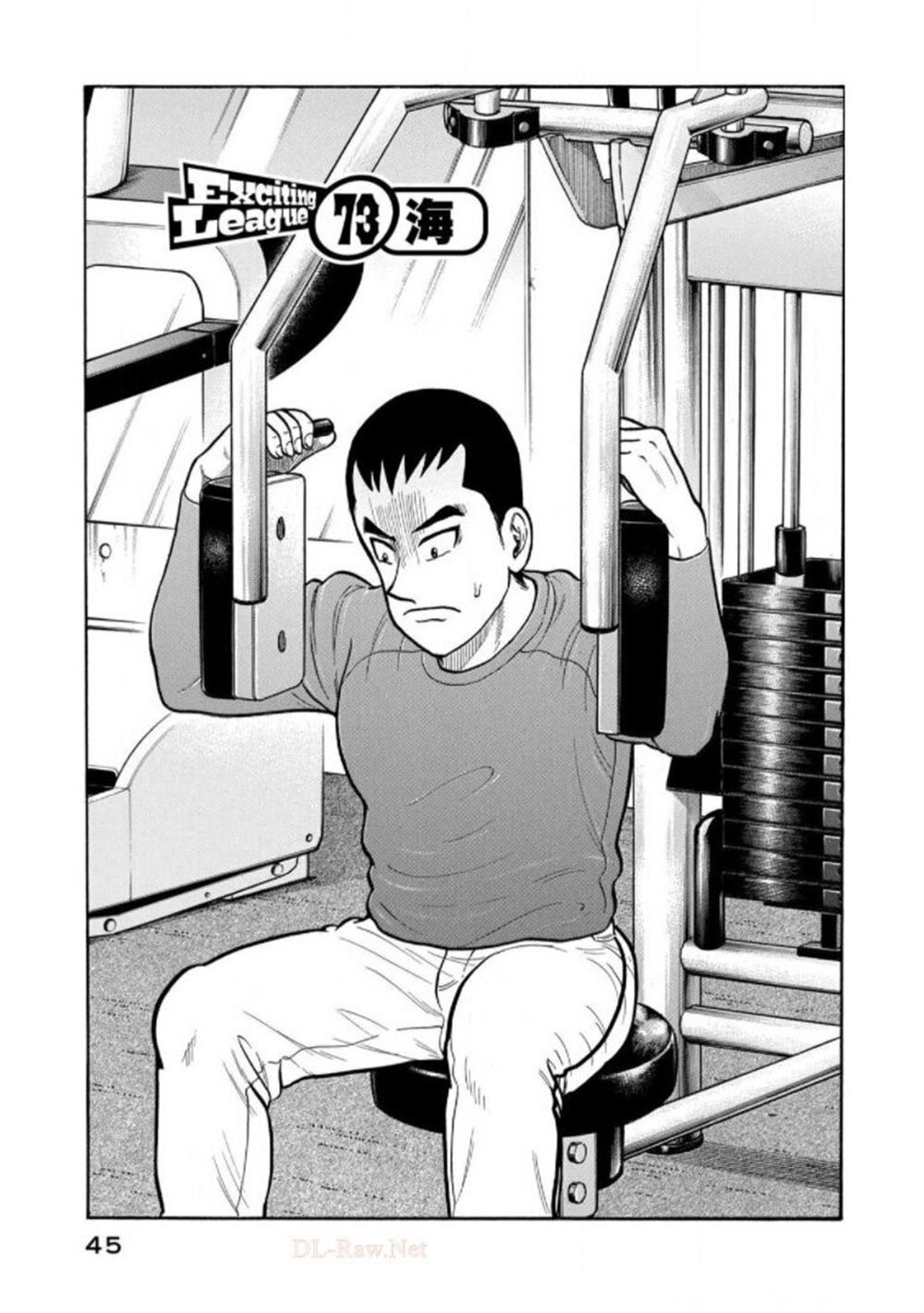 第45页
