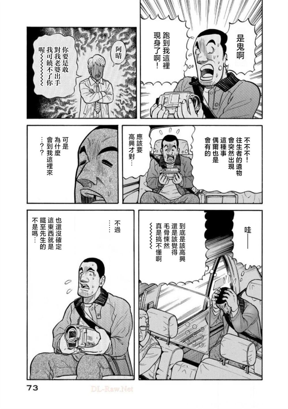 第73页