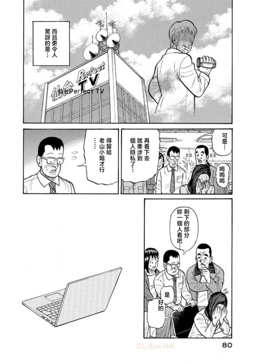 第80页