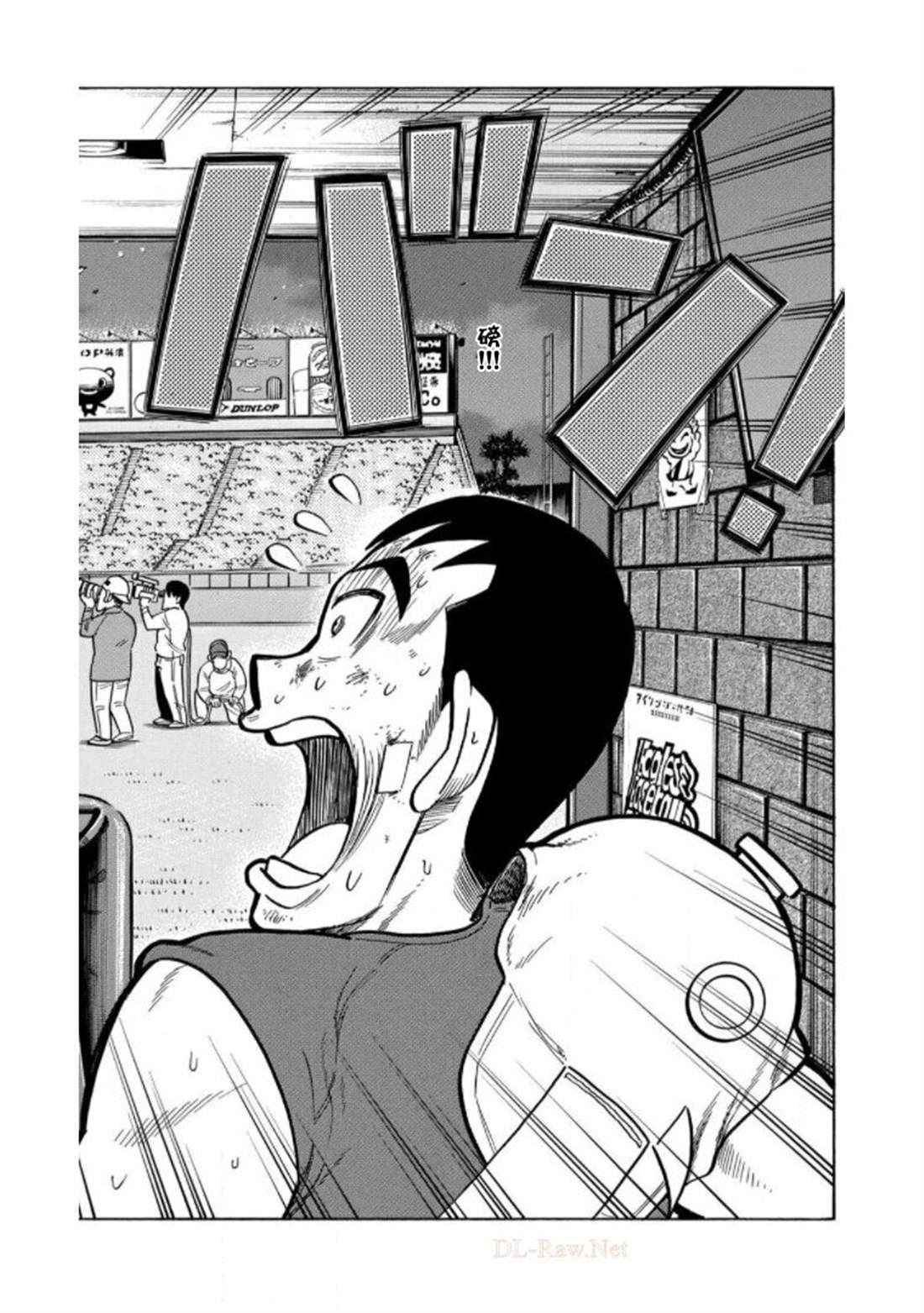 第182页
