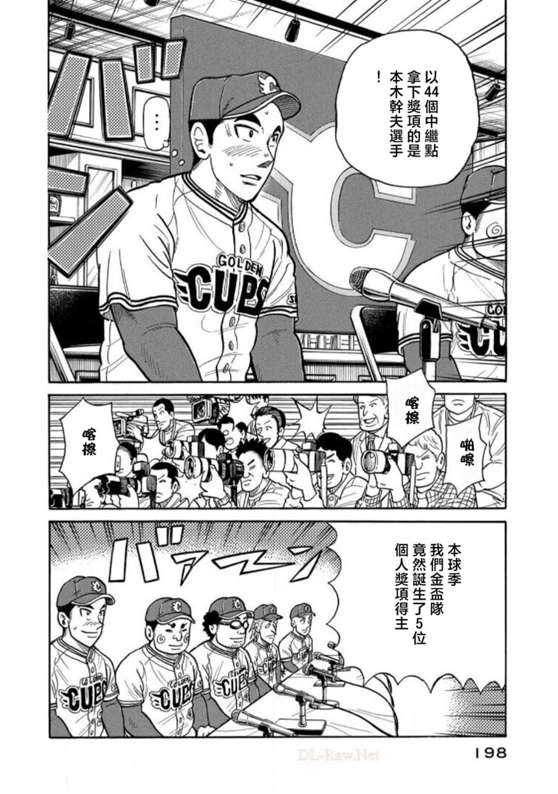 第198页