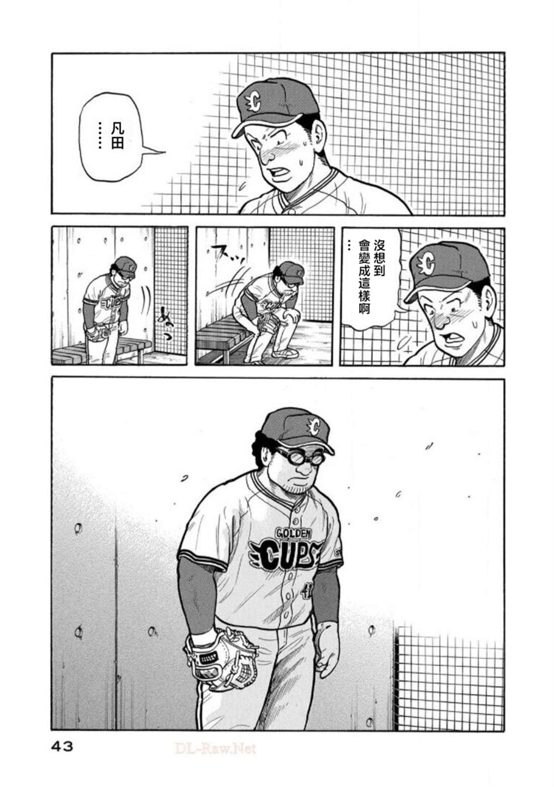 第43页