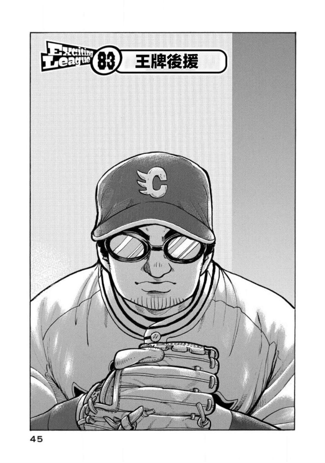 第45页