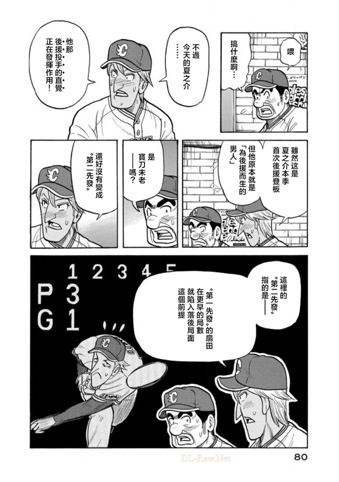 第80页