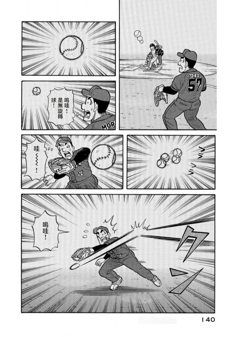 第140页