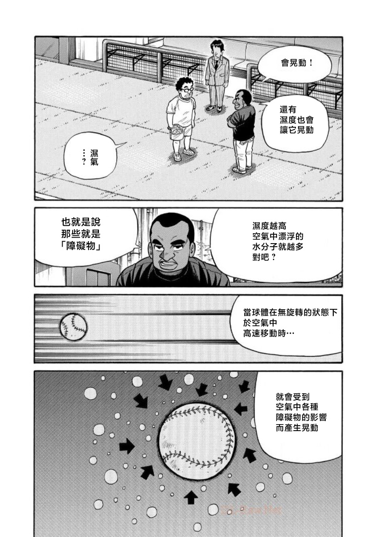 第142页