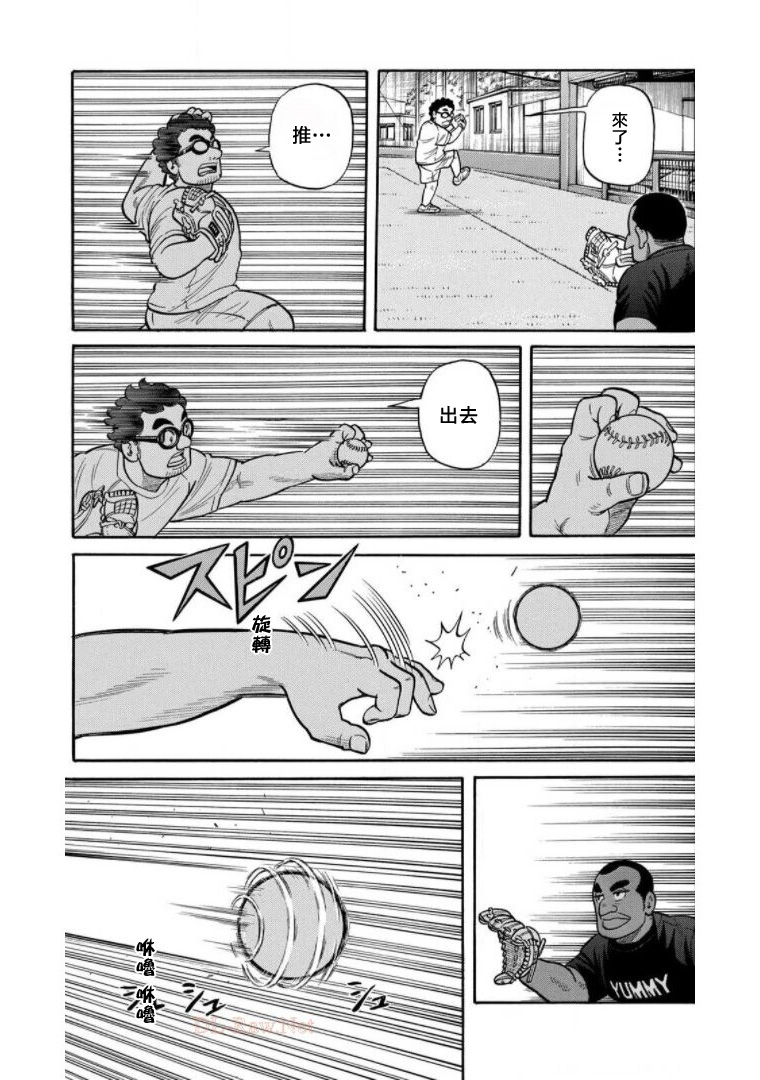 第151页