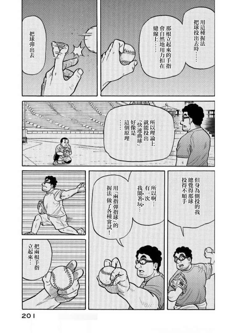 第201页