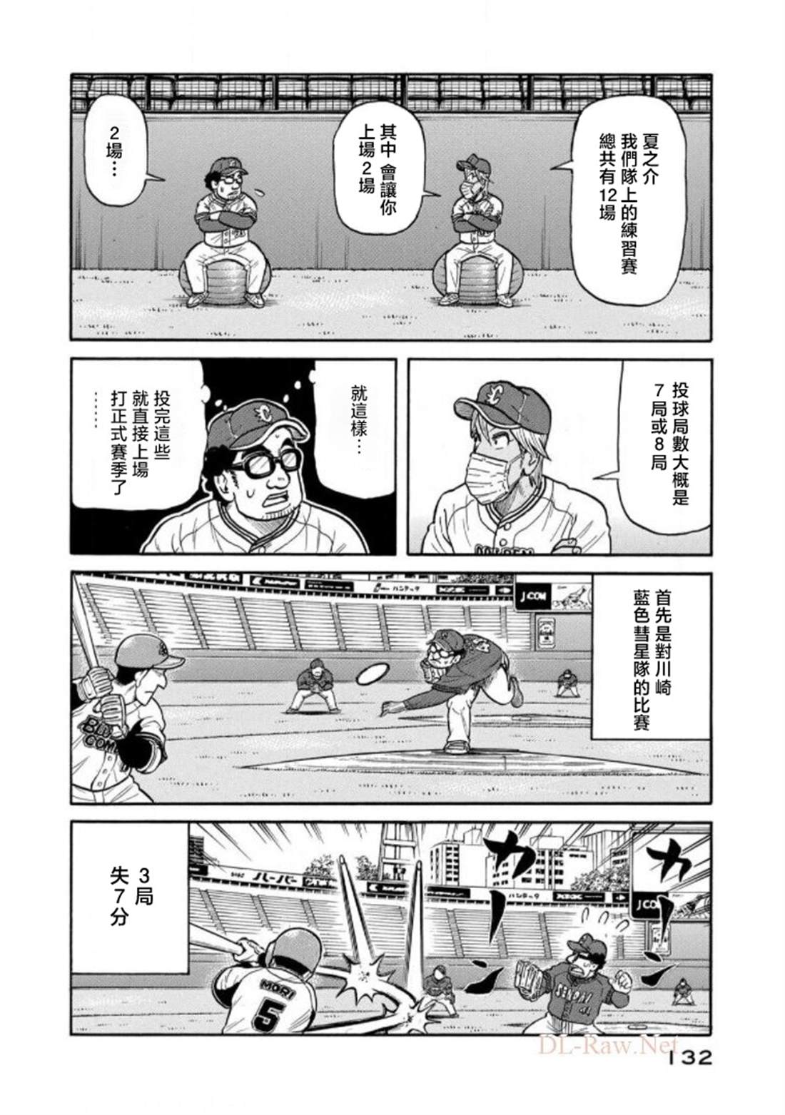 第132页