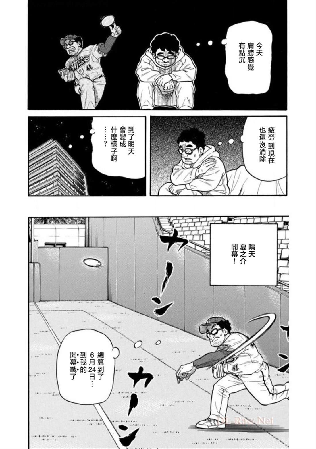 第142页