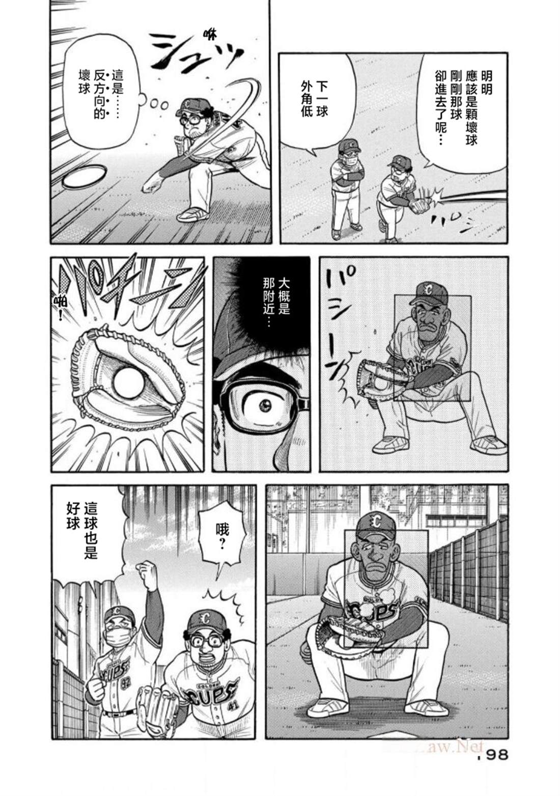 第198页