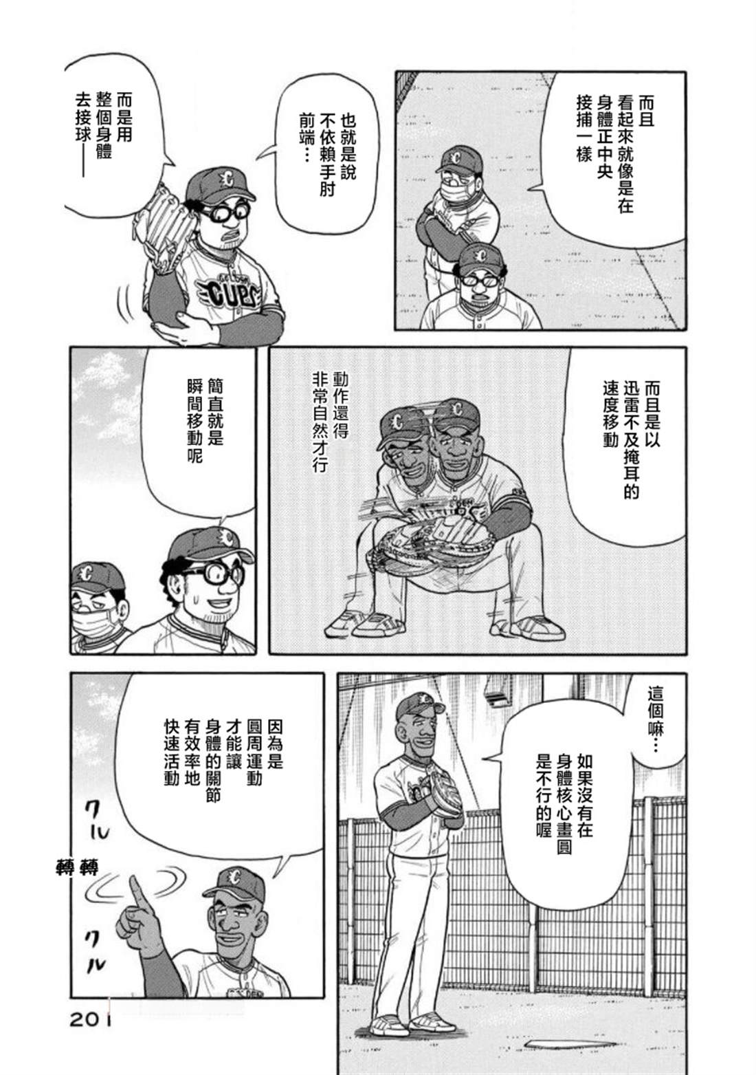 第201页