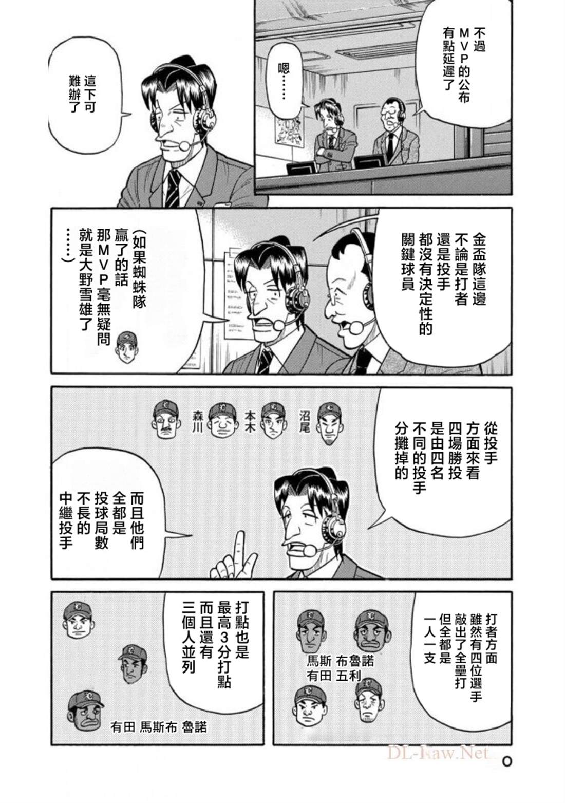 第80页