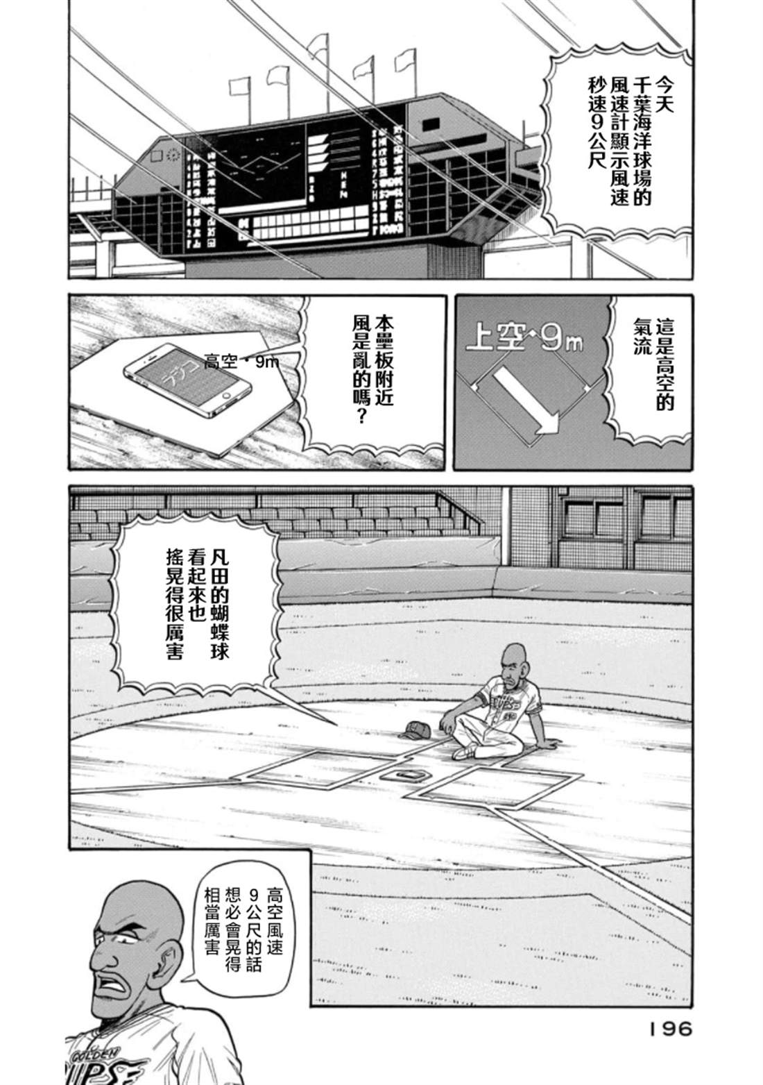 第196页