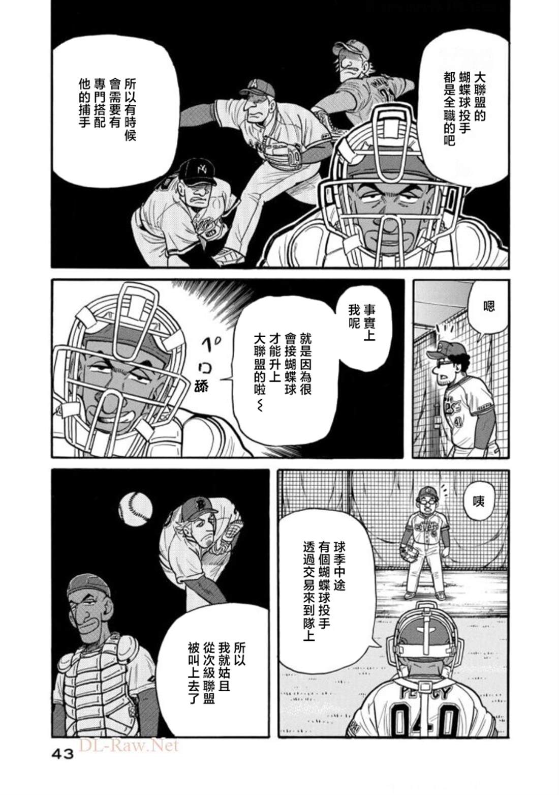 第43页