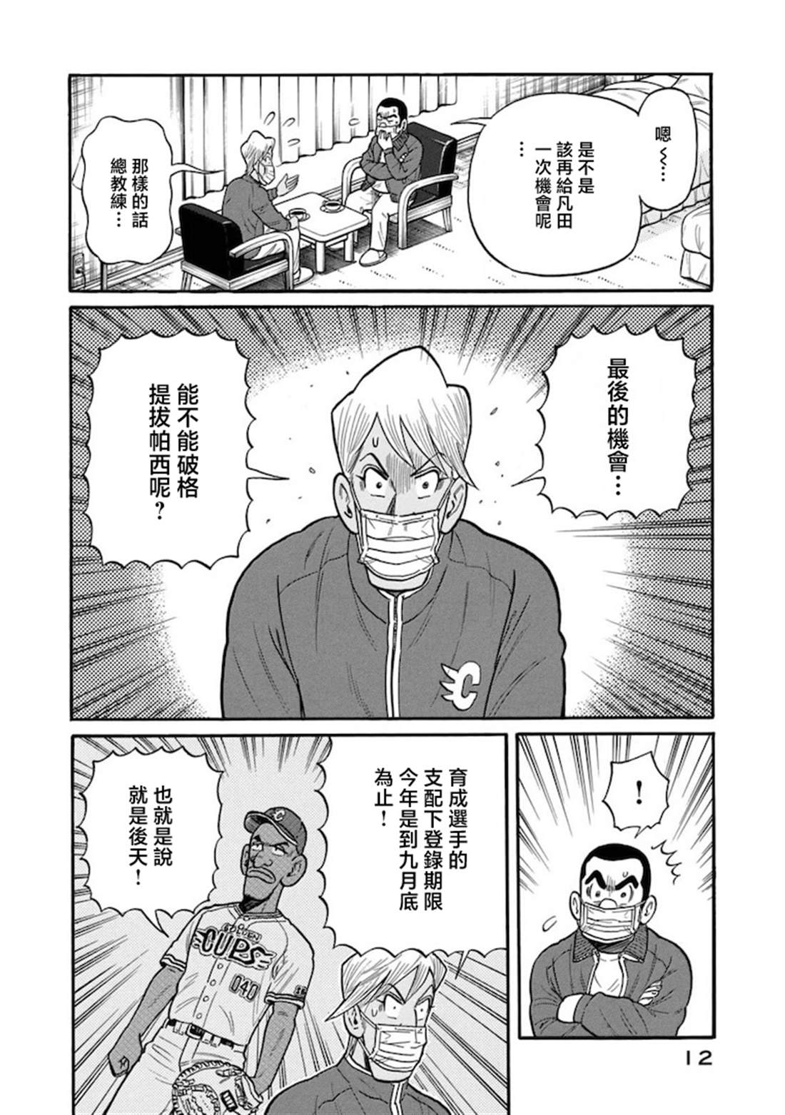 第12页